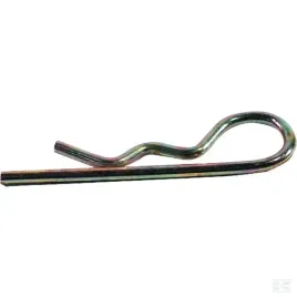 zawleczka-beta-pojedyncza-6-mm-kramp-2-sztuk