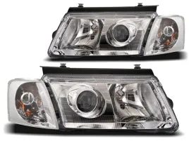 lampy-soczewkowe-vw-passat-b5-97-00-h7-h7-depo-chrom-super-efekt