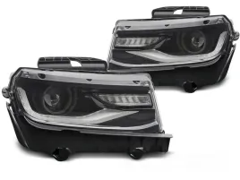 lampy-chevrolet-camaro-13-15r-led-do-jazdy-dziennej-dynamic