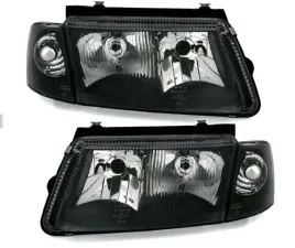 lampy-reflektory-vw-passat-b5-96-00r-h7-h4-black-super-efekt