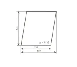 szyba-drzwi-gorna-ciagnika-c-330-c-360-mf-255-kabina-naglak-kozmin