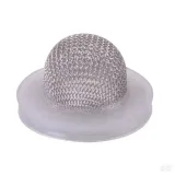 sito-kapeluszowe-50-mesh-2000291c0103