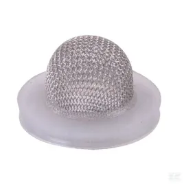 sito-kapeluszowe-50-mesh-2000291c0103