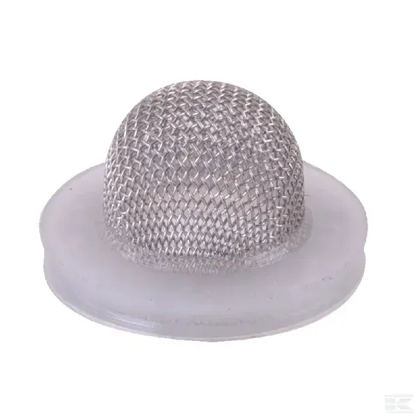 sito-kapeluszowe-50-mesh-2000291c0103