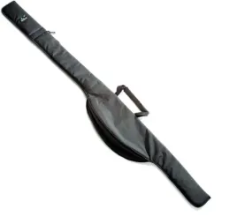 2-x-pokrowiec-anaconda-single-jacket-12ft-lufa-190cm