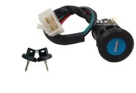 stacyjka-quad-bashan-atv-200-uniwersalna-atv-150