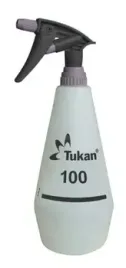 opryskiwacz-cisnieniowy-tukan-100-1-l