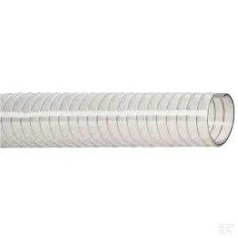 waz-ssawno-tloczny-dungflex-50-mm