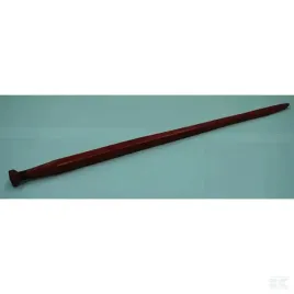 zab-ladowacza-prosty-profil-kwadratowy-45x1100mm