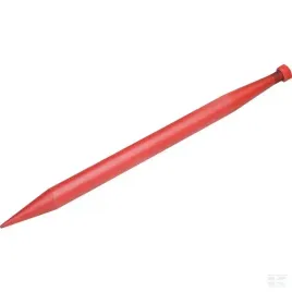 zab-ladowacza-prosty-profil-okragly-50x820-mm