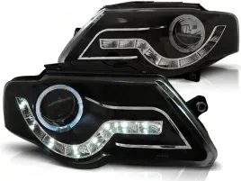lampy-vw-passat-b6-3c-05-10r-ringi-led-black-silniczki-reg-gratis
