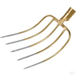 widly-nieoprawne-shw-5-zebow-325-x-240-mm-es54521