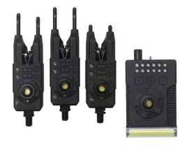 2-x-prologic-zestaw-sygnalizatorow-fulcrum-rmx-pro-3