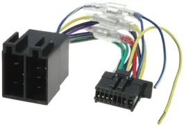 2-x-zlacze-iso-adapter-pioneer-mvh-a200vbt-mvh-a210bt