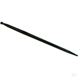 zab-ladowacza-prosty-profil-podwojne-t-36x1000mm