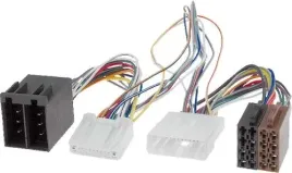 2-x-zlacze-parrot-nokia-bury-subaru-2007-greater