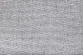 hustawka-ogrodowa-fotel-bocianie-gniazdo-z-poduszka-xxl-szara-boho