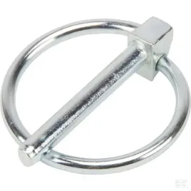 zawleczka-skladana-z-kolkiem-4-5x33-mm-kramp-5-szt