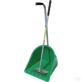 wielofunkcyjne-widly-do-obornika-bua709