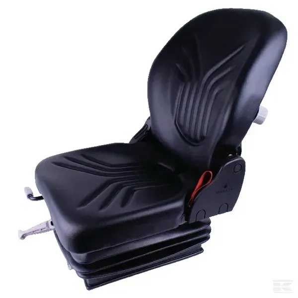 siedzenie-compacto-basic-s-grammer