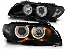 lampy-bmw-e46-coupe-cabrio-03-06r-ringi-depo-black-silniczki-gratis
