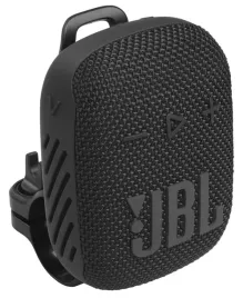 2-x-jbl-wind-3s-glosnik-bluetooth-z-uchwytem-na-rower-hulajnoge-ip67