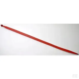 zab-ladowacza-prosty-profil-kwadratowy-36x1250mm