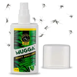 mugga-na-kleszcze-komary-spray-95percent-deet-dla-dzieci-bezpieczny-skuteczny