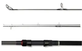 2-x-wedka-daiwa-black-widow-carp-xt-360m-3lb-50mm-2se