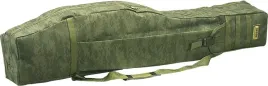 2-x-pokrowiec-na-wedki-jaxon-2-komory-um-pob155-155cm