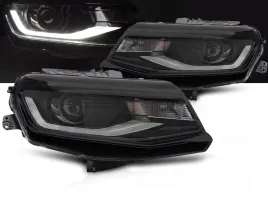 lampy-diodowe-chevrolet-camaro-vi-16-18r-led-do-jazdy-dziennej