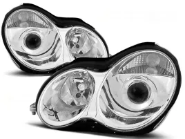 lampy-soczewkowe-mercedes-c-klasa-w203-00-04r-chr