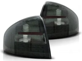 lampy-diodowe-audi-a6-97-04r-sedan-smoke-led-depo