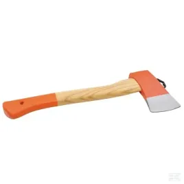 toporek-z-jesion-trzonk-380mm-hus06380