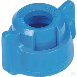 pokrywka-dyszy-niebieska-sw12-8-rau-rg00061470