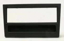 2-x-ramka-adapter-do-montazu-radia-opel-signum-vauxhall-vectra-c-sw-od-2005