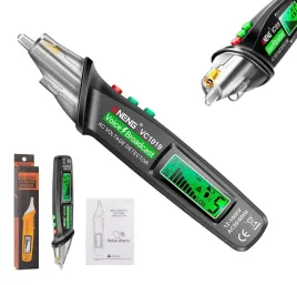 2-x-probnik-napiecia-tester-bezdotykowy-aneng-vc1019