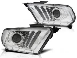 reflektory-ford-mustang-v-10-13r-led-bar-chrom