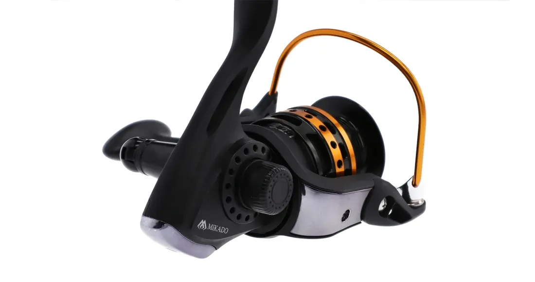 2-x-kolowrotek-mikado-intro-4003-fd-stan-nowy