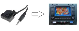 2-x-zlacze-adapter-aux-jack-vw-navi-rns500-mfd-2-rns2