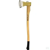 siekiera-oprawna-2000g-trzonek-90-cm