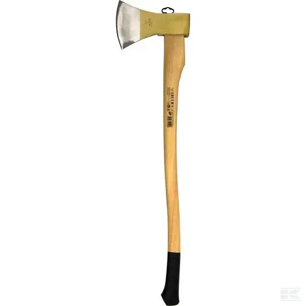 siekiera-oprawna-2000g-trzonek-90-cm