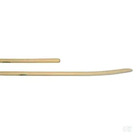 trzonek-do-lopaty-profilowany-160-cm-kramp-1844kr