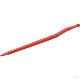 zab-ladowaczawygiety-38mm-profil-gwiazda-36x930mm