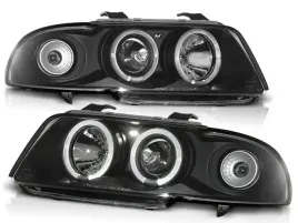 lampy-audi-a4-b5-95-98r-angel-eyes-ringi-led-sonar-black