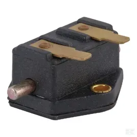 wylacznik-swiatla-stopu-mechaniczny-zetor