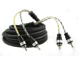 2-x-hollywood-energetic-pro-221-kabel-przewod-rca-cinch-do-wzmacniacza-1m