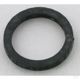 uszczelka-15x11x16-f-tritrlechler-2-szt