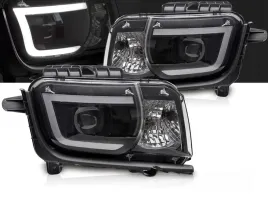lampy-chevrolet-camaro-v-09-13r-led-tube