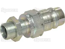 wtyczka-hydr-meski-1-2-wiel-mont-m18x1-50-meski